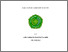 [thumbnail of KIAK_Pendidikan Profesi Ners_402022023_Title.pdf]