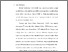[thumbnail of KIAK_Pendidikan Profesi Ners_402022023_Chapter I.pdf]
