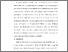[thumbnail of KIAK_Pendidikan Profesi Ners_402022014_Chapter IV.pdf]