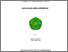 [thumbnail of KIAK_PENDIDIKAN PROFESI NERS_402022034_TITTLE-2.pdf]