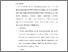 [thumbnail of KIAK_PENDIDIKAN PROFESI NERS_402022034_CHAPTER IV-1.pdf]