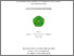 [thumbnail of KIAK_Program Profesi Ners_402022060_Title.pdf]