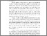 [thumbnail of KIAK_Program Profesi Ners _ 402022060_Chapter I.pdf]