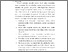 [thumbnail of KIAK_Program Profesi Ners_402022060_Chapter IV.pdf]