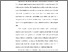 [thumbnail of KIAK_Pendidikan Profesi Ners_402022072_Chapter IV.pdf]