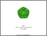 [thumbnail of KIA_Profesi Ners_402022011_Title.pdf]