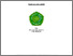 [thumbnail of KIAK_Profesi Ners_402022113_Title.pdf]