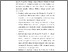 [thumbnail of KIAK_Profesi Ners_402022113_Chapter IV.pdf]