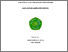 [thumbnail of KIAK-PENDIDIKAN PROFESI NERS-402022089-TITTLE.pdf]