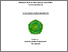[thumbnail of KIAK_Pendidikan Profesi Ners_402022019_Tittle.pdf]