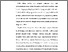 [thumbnail of KIAK_Pendidikan Profesi Ners_402022019_Chapter I.pdf]