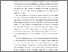 [thumbnail of 2.KIAK_Pendidikan Profesi Ners_402022003_Chapter I.pdf]