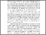[thumbnail of KIAK_PENDIDIKAN PROFESINERS_402022049_BAB 1.pdf]