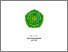 [thumbnail of KIAK_PENDIDIKAN PROFESINERS_402022049_TITLE.pdf]