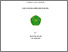 [thumbnail of KIAK_Pendidikan Profesi Ners_402022020_Title.pdf]