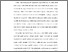 [thumbnail of S_S1 Keperawatan_302018022_Chapter I.pdf]