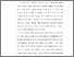 [thumbnail of KIAK_PPN_402022052_Chapter I.pdf]