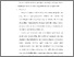[thumbnail of KIAK_PPN_402022052_Chapter IV.pdf]