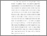 [thumbnail of KIAK_Pendidikan Profesi Ners_402022053_Chapter I.pdf]