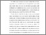 [thumbnail of KIAK_Pendidikan Profesi Ners_402022063_Chapter I.pdf]
