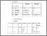 [thumbnail of KIAK_Pendidikan Profesi Ners_402022063_Chapter III.pdf]