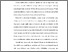 [thumbnail of KIAK_Pendidikan Profesi Ners_402022063_Chapter V.pdf]