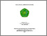 [thumbnail of KIAK_Pendidikan Profesi Ners_402022116_Title.pdf.pdf]