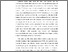 [thumbnail of KIAK_Pendidikan Profesi Ners_402022116_Chapter IV.pdf.pdf]