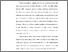 [thumbnail of KIAK_Pendidikan Profesi Ners_402022090_Chapter I.pdf]