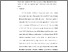 [thumbnail of KIAK_Pendidikan Profesi Ners_402022090_Chapter IV.pdf]