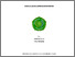 [thumbnail of 1.KIAK_Pendidikan Profesi Ners_402022026_Title.pdf]