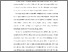 [thumbnail of 2.KIAK_Pendidikan Profesi Ners_402022026_Chapter I.pdf.pdf]