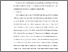 [thumbnail of 5.KIAK_Pendidikan Profesi Ners_402022026_Chapter IV.pdf.pdf]