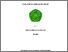 [thumbnail of KIAK_Pendidikan Profesi Ners_402022010_Title.pdf]