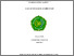 [thumbnail of KIAK_Pendidikan Profesi Ners_402022012_Title.pdf]