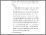 [thumbnail of KIAK_Pendidikan Profesi Ners_402022012_Chapter IV.pdf]