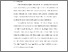 [thumbnail of S_S1Keperawatan_032016013_ChapterV.pdf]