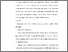 [thumbnail of KIAK_Pendidikan Profesi Ners_402022117_Chapter IV.pdf]