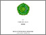 [thumbnail of KIAK_Pendidikan Profesi Ners_402022004_Title.pdf]