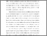 [thumbnail of KIAK_Pendidikan Profesi Ners_402022004_BAB I.pdf]