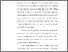 [thumbnail of KIAK_Pendidikan Profesi Ners_402022110_Chapter 1.pdf]