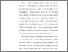 [thumbnail of KIAK_Pendidikan Profesi Ners_402022110_Chapter 4.pdf]