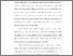 [thumbnail of KIAK_Pendidikan Profesi Ners_402022110_Chapter 5.pdf]