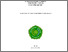 [thumbnail of KIAK_Pendidikan Profesi Ners_402022006_Title.pdf.new.pdf]