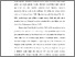 [thumbnail of KIAK_Pendidikan Profesi Ners_402022006_Chapter I.pdf.pdf]