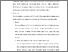 [thumbnail of KIAK_Pendidikan Profesi Ners_402022006_Chapter IV.pdf.pdf]