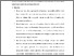 [thumbnail of KIAK_Pendidikan Profesi Ners_402022006_Chapter V.pdf.pdf]