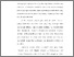 [thumbnail of KIAK_Pendidikan Profesi Ners_402022118_Chapter I.pdf]