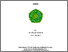 [thumbnail of S_S1 Keperawatan_302018010_Title.pdf]