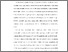 [thumbnail of S_S1 Keperawatan_302018010_Chapter I.pdf]